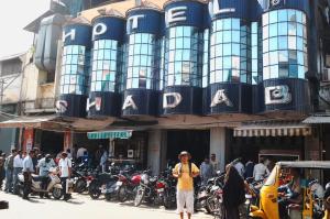 hotel-shadab-hyderabad_3049058_l
